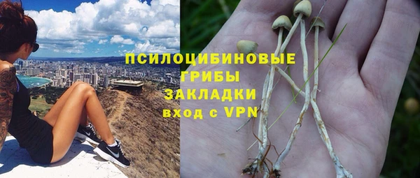 марки lsd Армянск