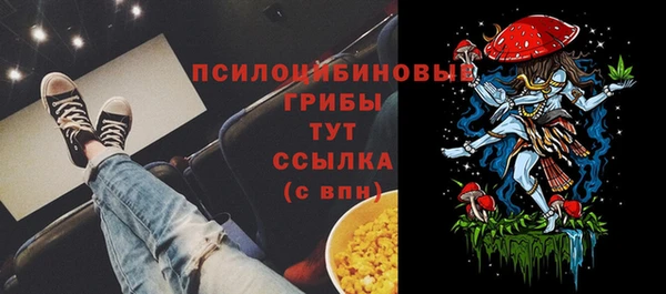 марки lsd Армянск