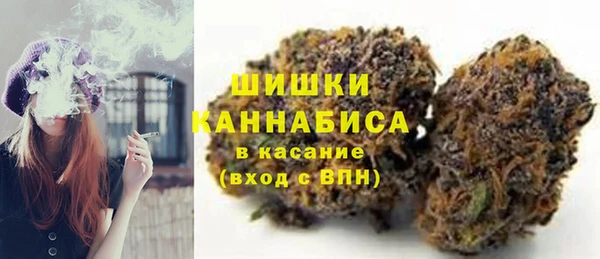 винт Осташков