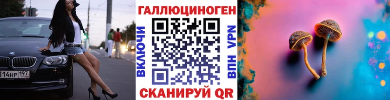 Галлюциногенные грибы мицелий  Себеж 
